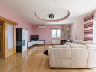Villa Kaštel Sućurac Kenmerken 11