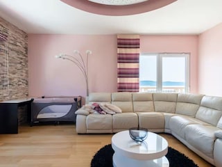 Villa Kaštel Sućurac Features 12