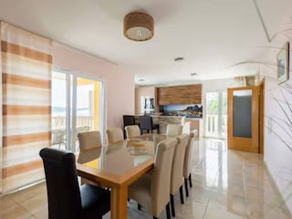 Villa Kaštel Sućurac Features 13