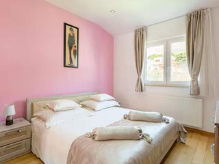 Villa Kaštel Sućurac Kenmerken 19