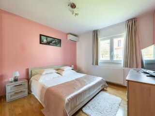 Villa Kaštel Sućurac Kenmerken 20