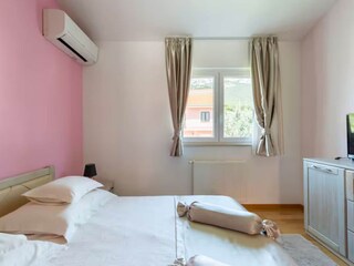 Villa Kaštel Sućurac Kenmerken 21