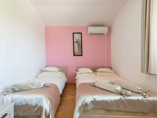 Villa Kaštel Sućurac Kenmerken 22