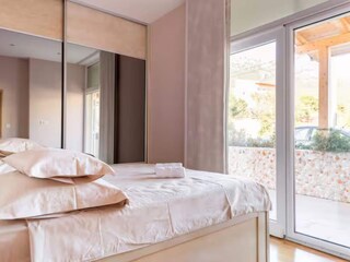 Villa Kaštel Sućurac Kenmerken 24
