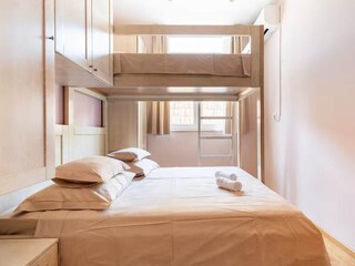 Villa Kaštel Sućurac Ausstattung 25
