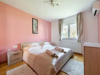 Villa Kaštel Sućurac Features 26