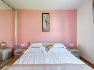 Villa Kaštel Sućurac Features 27