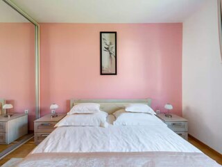 Villa Kaštel Sućurac Kenmerken 27