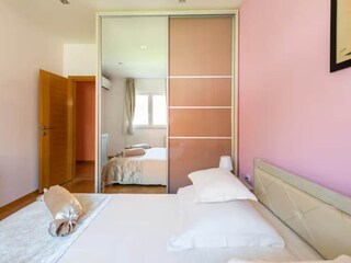 Villa Kaštel Sućurac Kenmerken 28