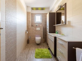 Villa Kaštel Sućurac Features 31