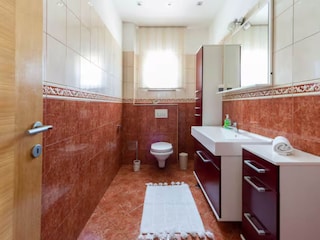 Villa Kaštel Sućurac Features 32