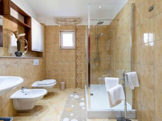 Villa Kaštel Sućurac Ausstattung 33