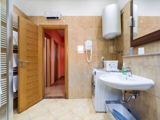Villa Kaštel Sućurac Kenmerken 34