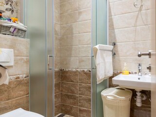Villa Kaštel Sućurac Ausstattung 38
