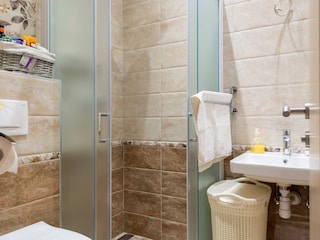 Villa Kaštel Sućurac Caratteristiche 38