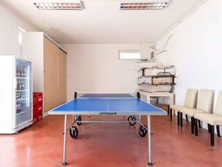 Villa Kaštel Sućurac Buitenaudio-opname 8