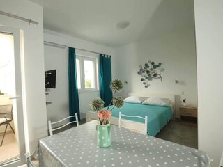 Apartment Srima Ausstattung 33