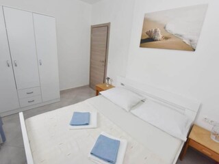 Apartment Srima Ausstattung 35