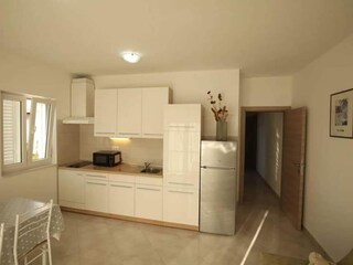 Apartment Srima Features 22