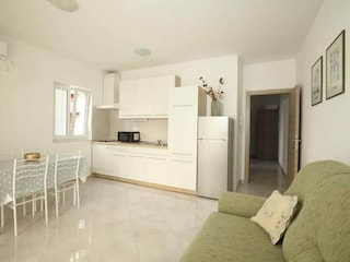 Apartment Srima Ausstattung 23