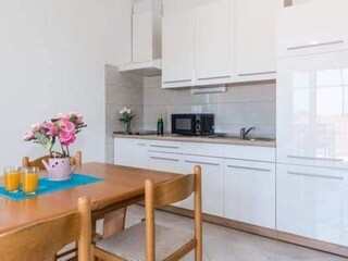 Apartment Srima Features 25