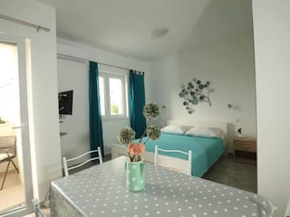 Apartment Srima Ausstattung 33