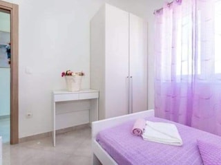 Apartment Srima Ausstattung 38