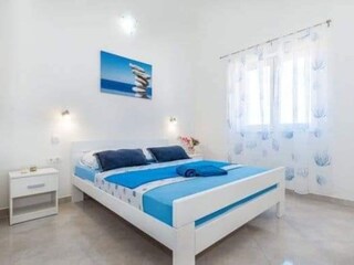 Apartment Srima Ausstattung 40