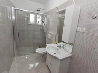 Apartment Srima Features 44