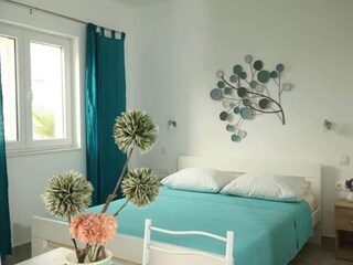 Apartment Srima Ausstattung 34