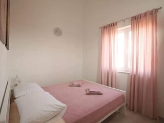 Apartment Srima Ausstattung 36
