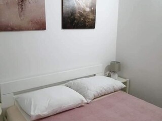 Apartment Srima Ausstattung 37