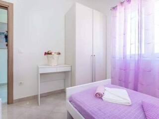 Apartment Srima Ausstattung 38