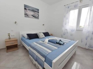 Apartment Srima Ausstattung 41