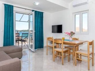 Apartamento Srima Características 17