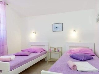 Appartement Srima Kenmerken 39
