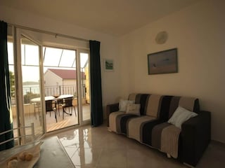 Apartment Srima Features 16