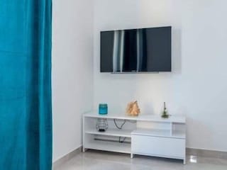 Apartment Srima Features 19