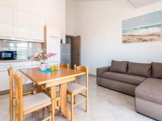Apartment Srima Ausstattung 20