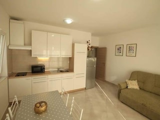 Apartment Srima Features 22