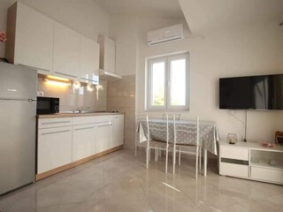 Apartment Srima Ausstattung 24