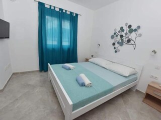 Apartment Srima Ausstattung 30
