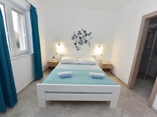Apartment Srima Features 31