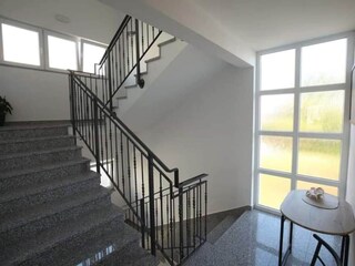 Apartment Srima  39