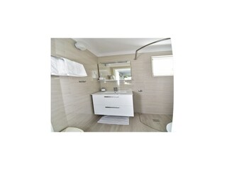 Apartment Mlini Ausstattung 14