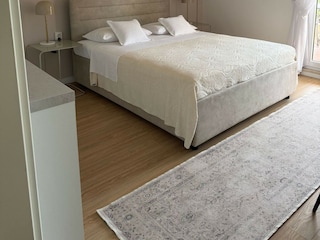 Apartment Mlini Ausstattung 3