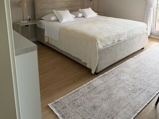Appartement Mlini Kenmerken 3