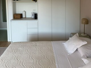 Appartement Mlini Kenmerken 5