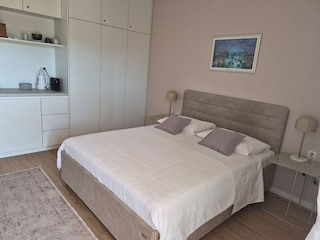 Apartment Mlini Ausstattung 6