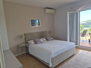Apartment Mlini Ausstattung 7